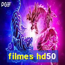 filmes hd50